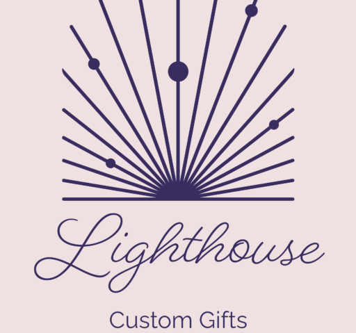 Lighthouse Custom Gifts